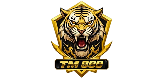 TM888 คือเว็บพนันออนไลน์ที่ออกแบบมาเพื่อคนรุ่นใหม่
